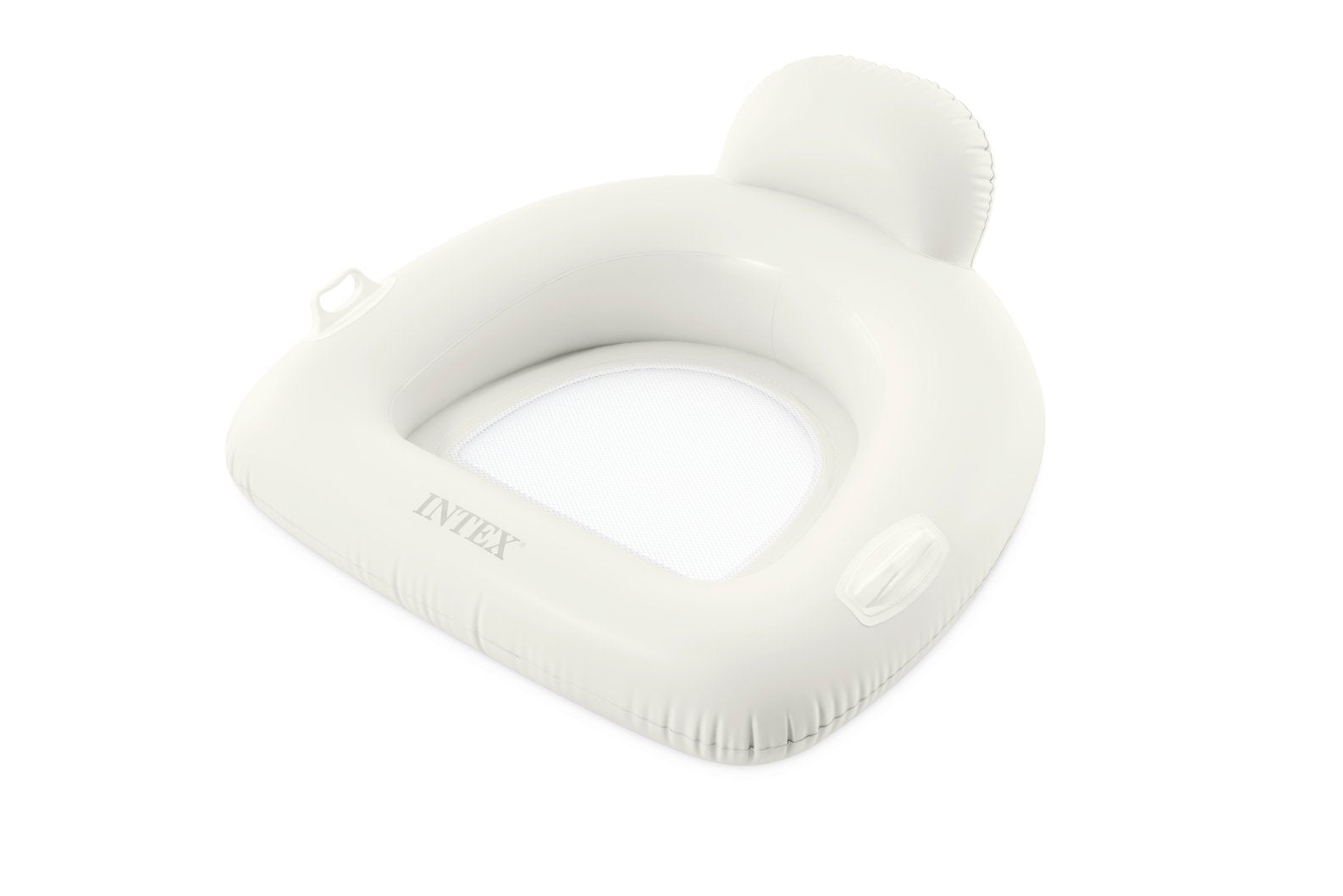 Intex Pillow Float Lounges Assorted 3 Colors