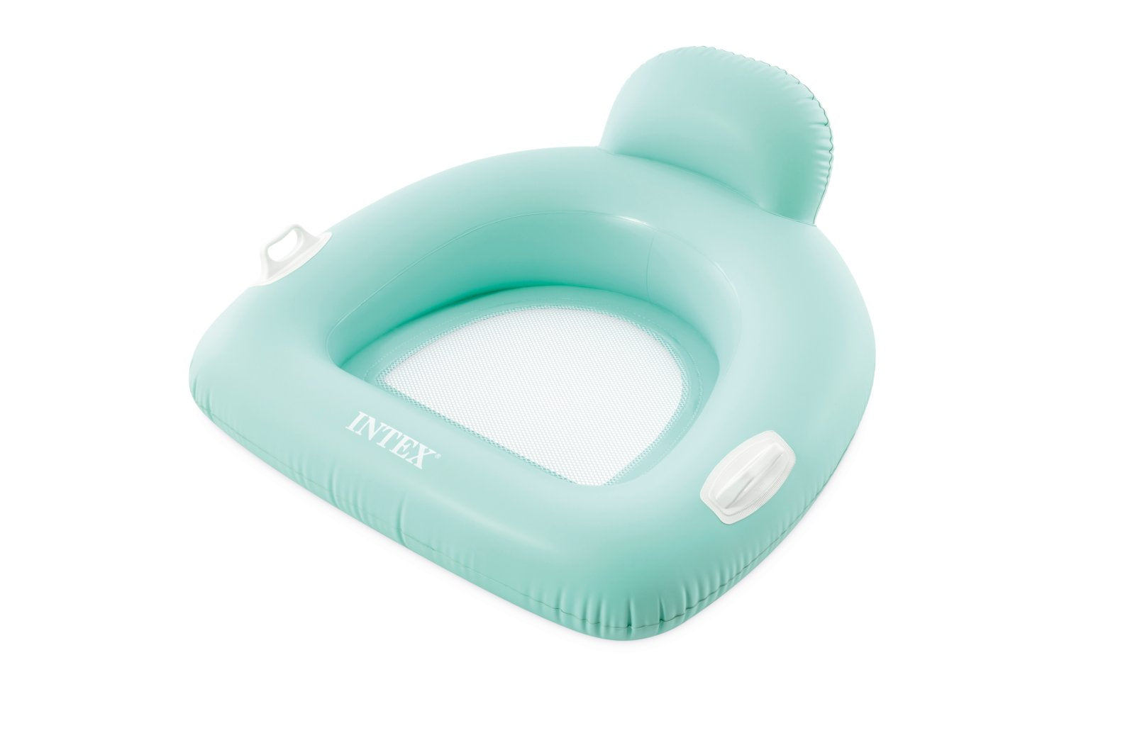 Intex Pillow Float Lounges Assorted 3 Colors