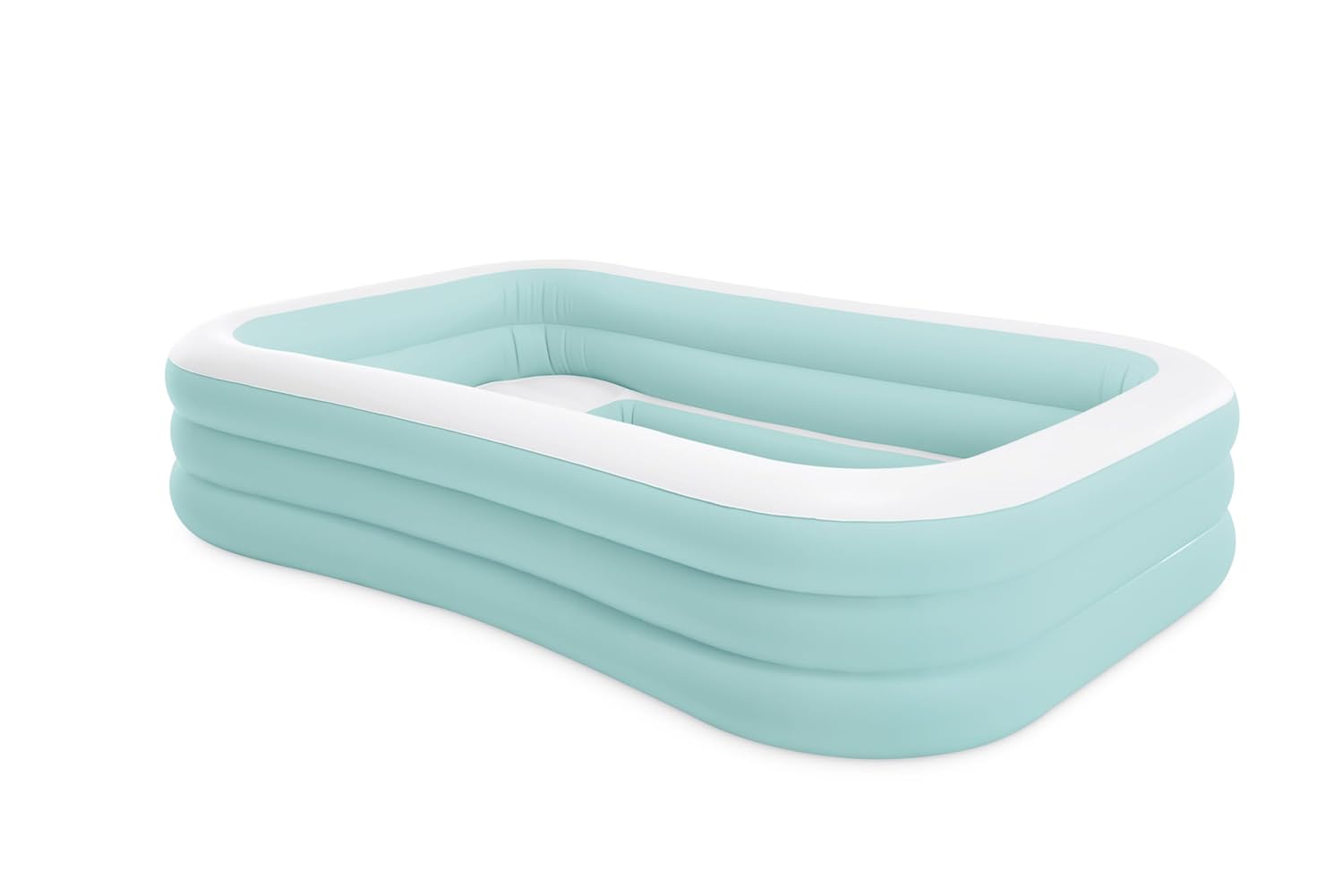 Intex Inflatable Swim Center Family Lounge