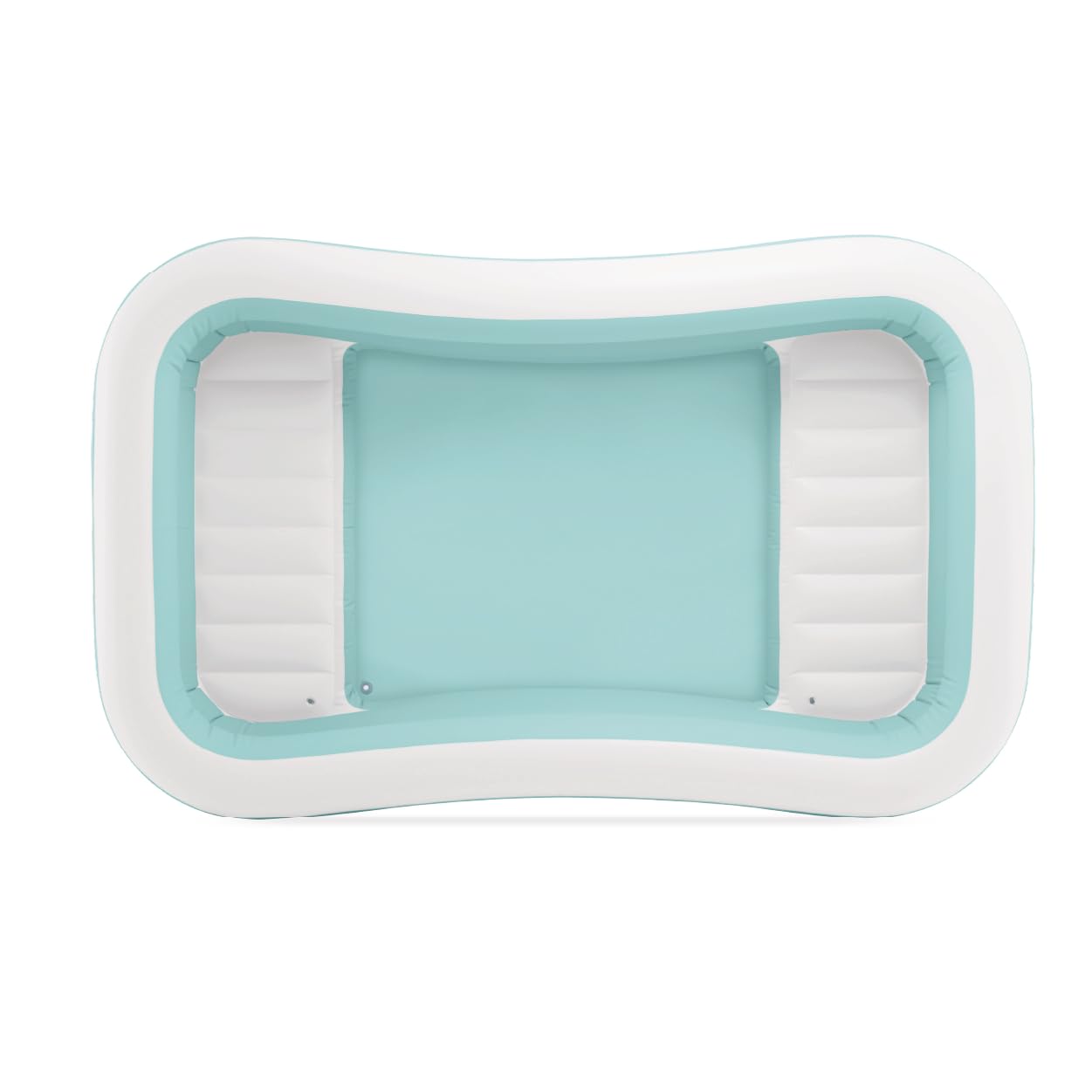 Intex Inflatable Swim Center Family Lounge