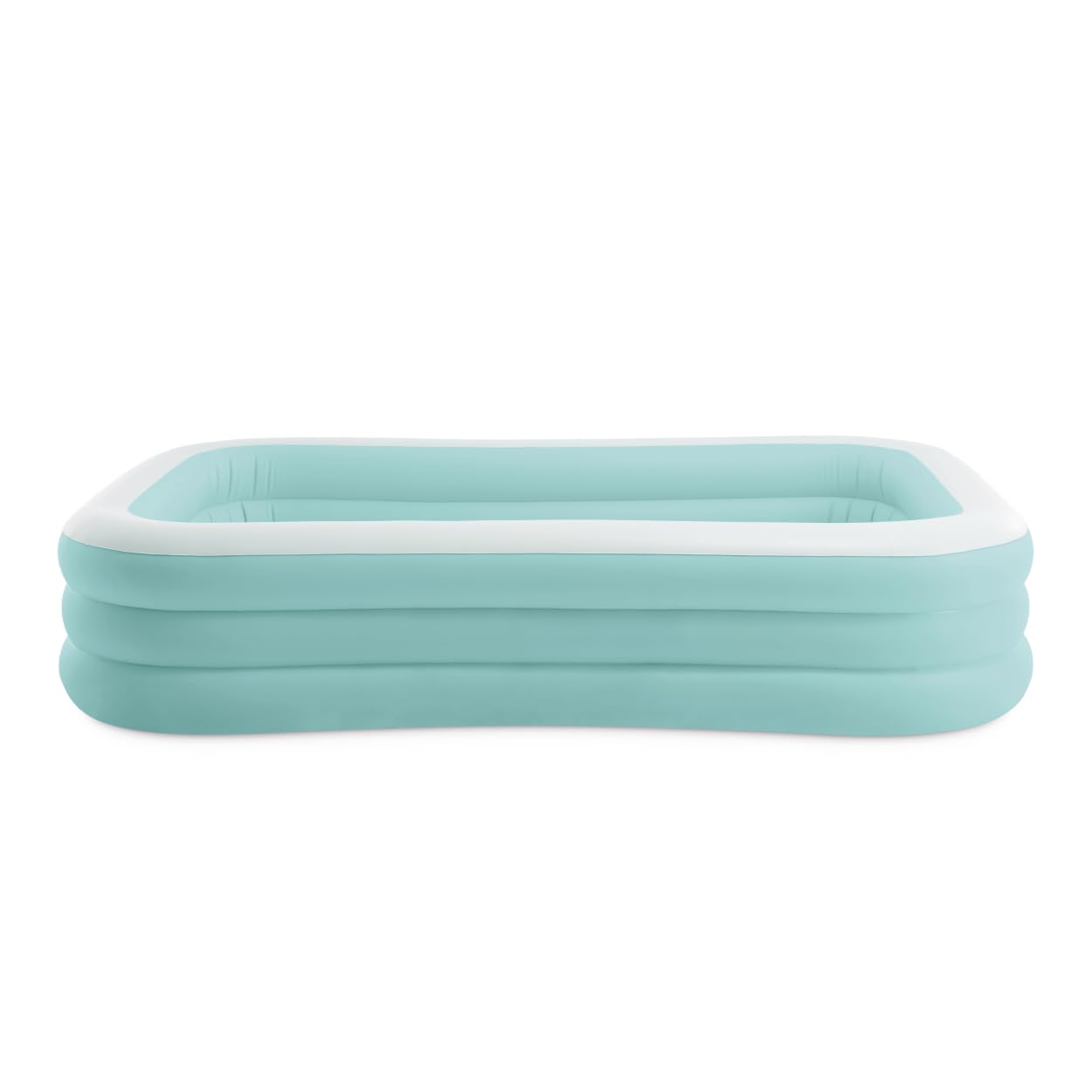 Intex Inflatable Swim Center Family Lounge