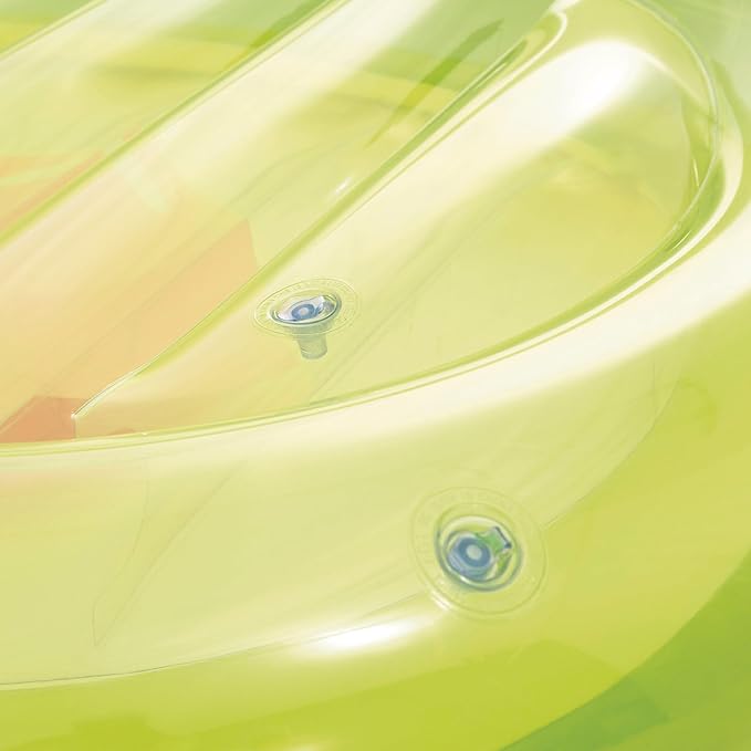 Intex Pool Mattress Avocado Buddy Float