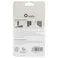 Italo Door Stopper 2pcs S-10551 Italo Yallatoys