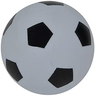 Interactive 3pcs Ball Set Layout
