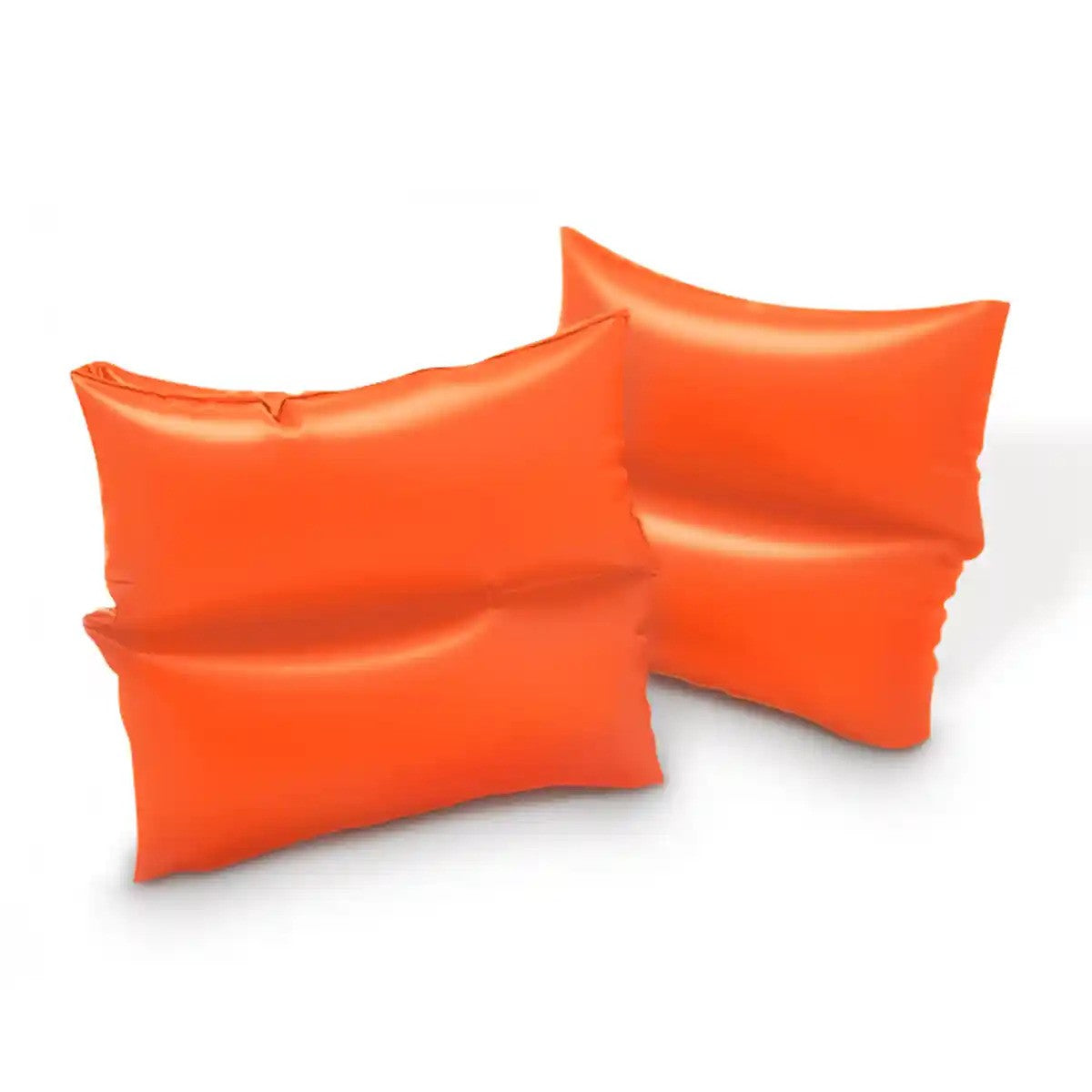 Intex Large Arm Bands Age 6-12 years
