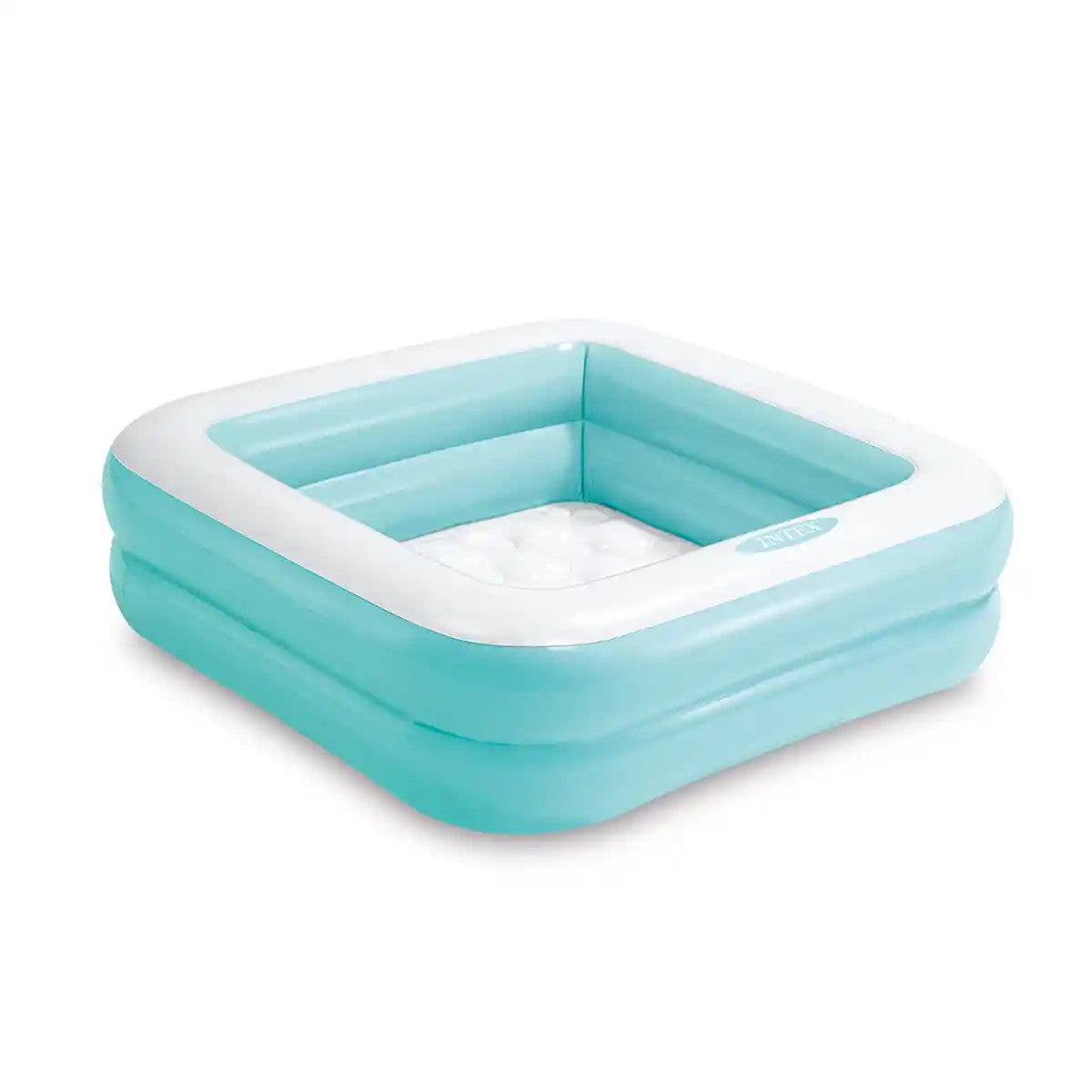 Intex Play Box Pool Blue Age 1-3 years
