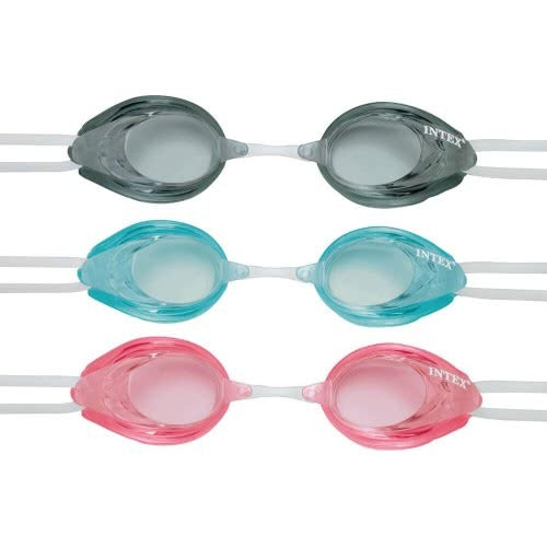 Intex Sport Relay Goggles