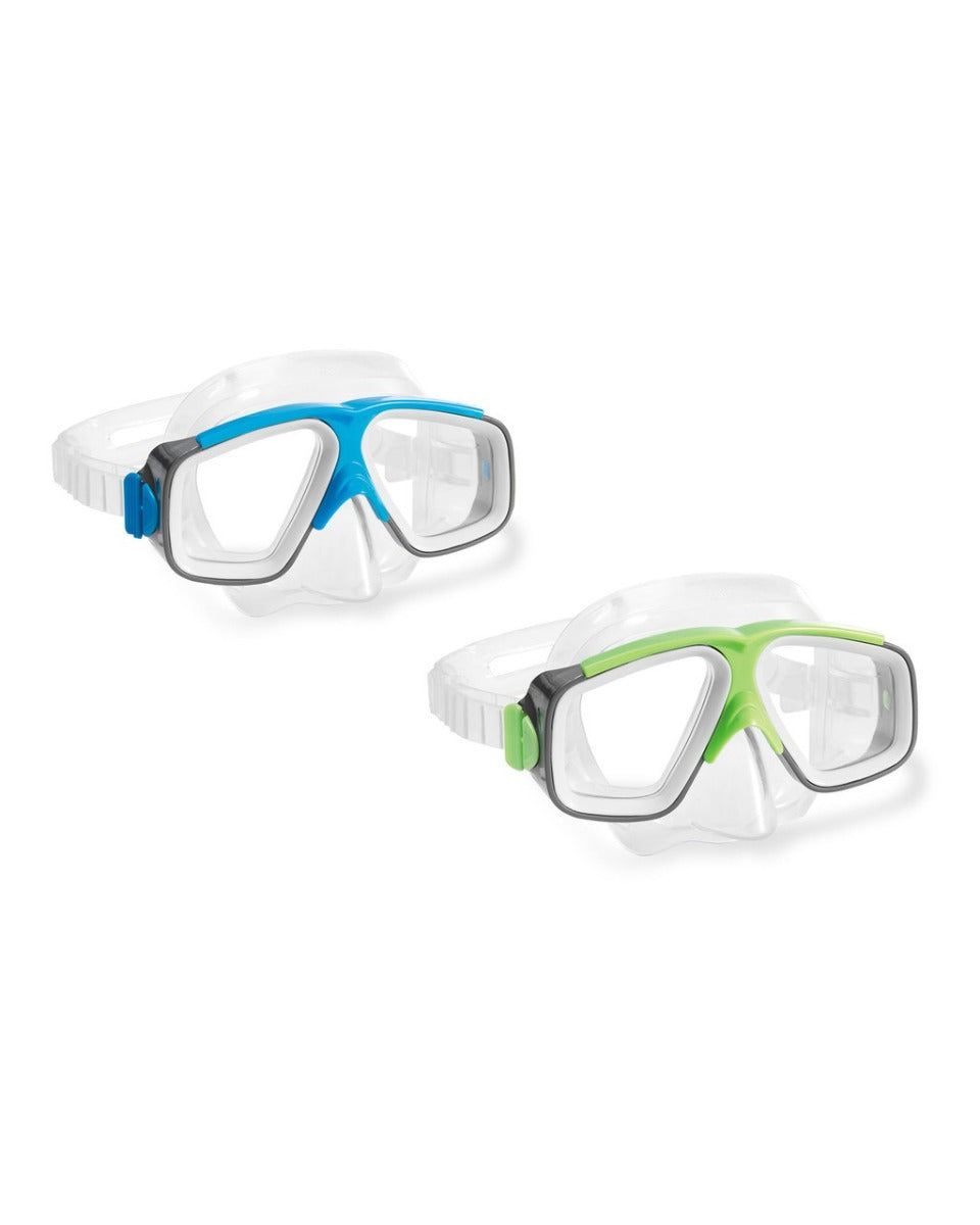 Intex Surf Rider Masks