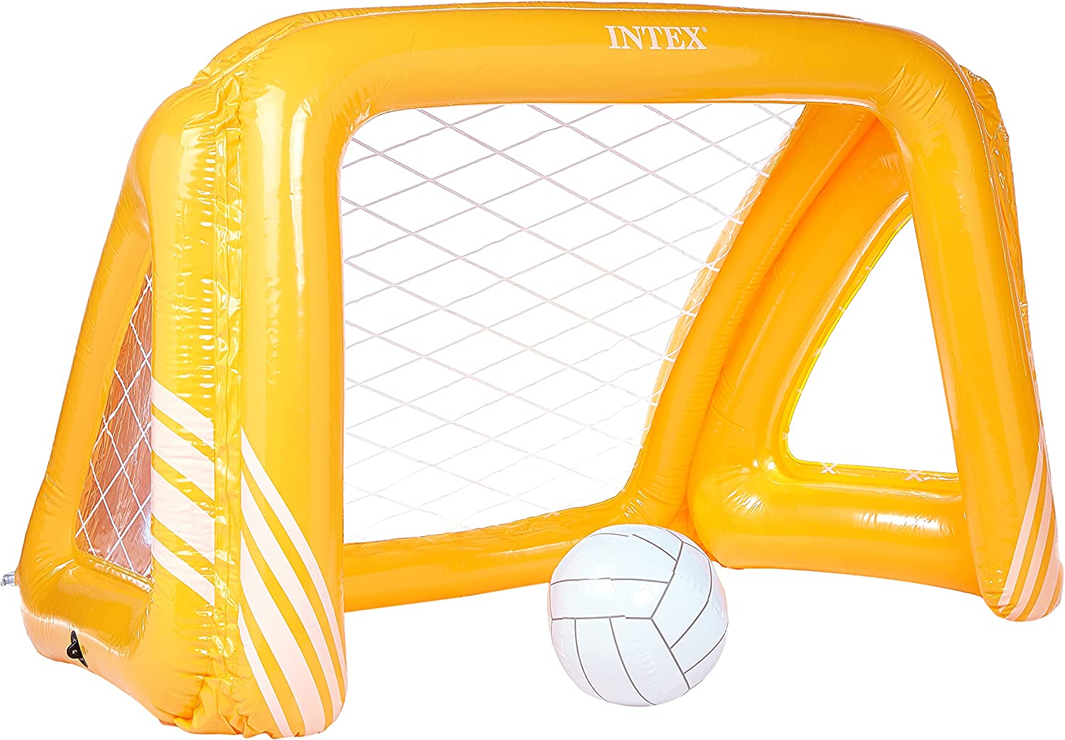 Intex fun goals game