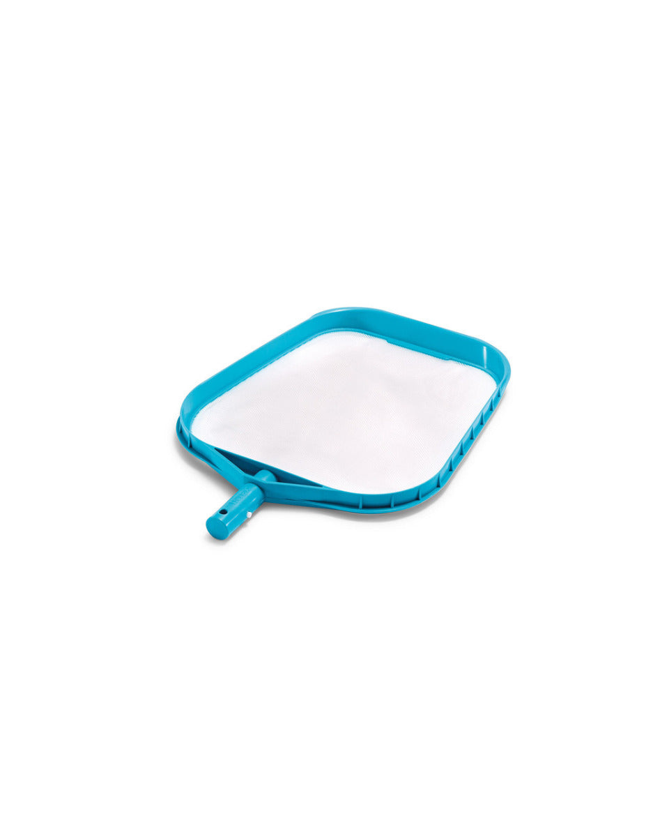 Intex water cleaning kit