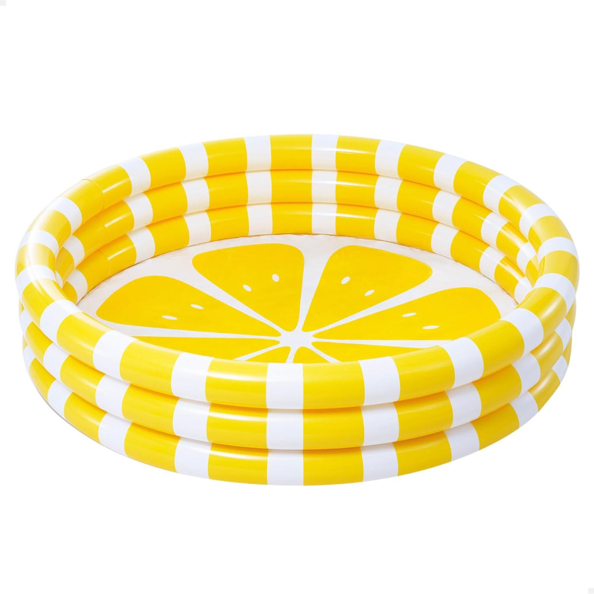 Intex zesty lemon pool