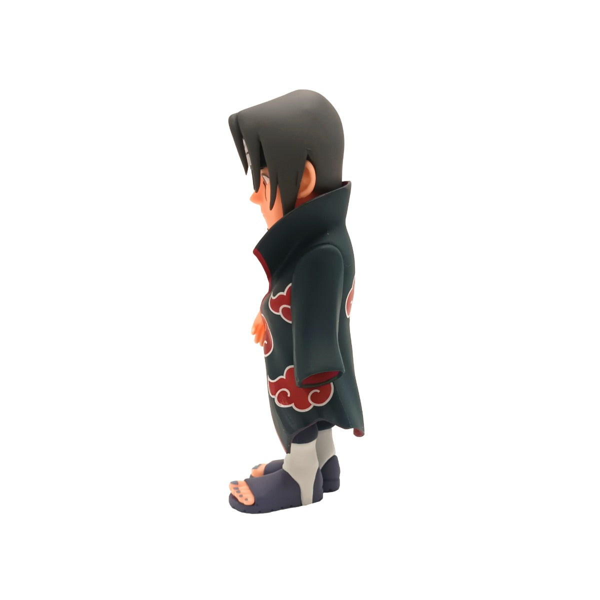 Itachi Akatsuki Mini Figure