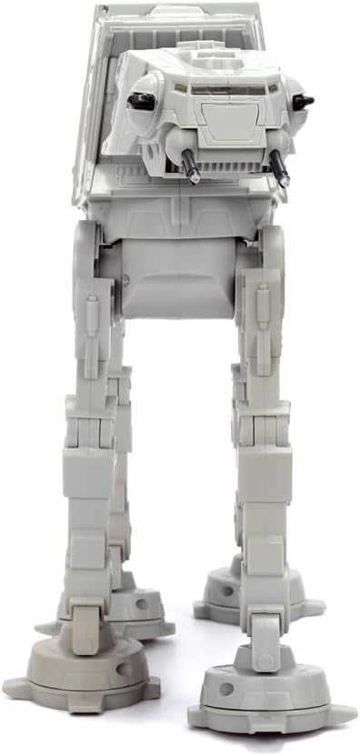 Jada Star Wars Saga Inspired Remote Control Vehicle