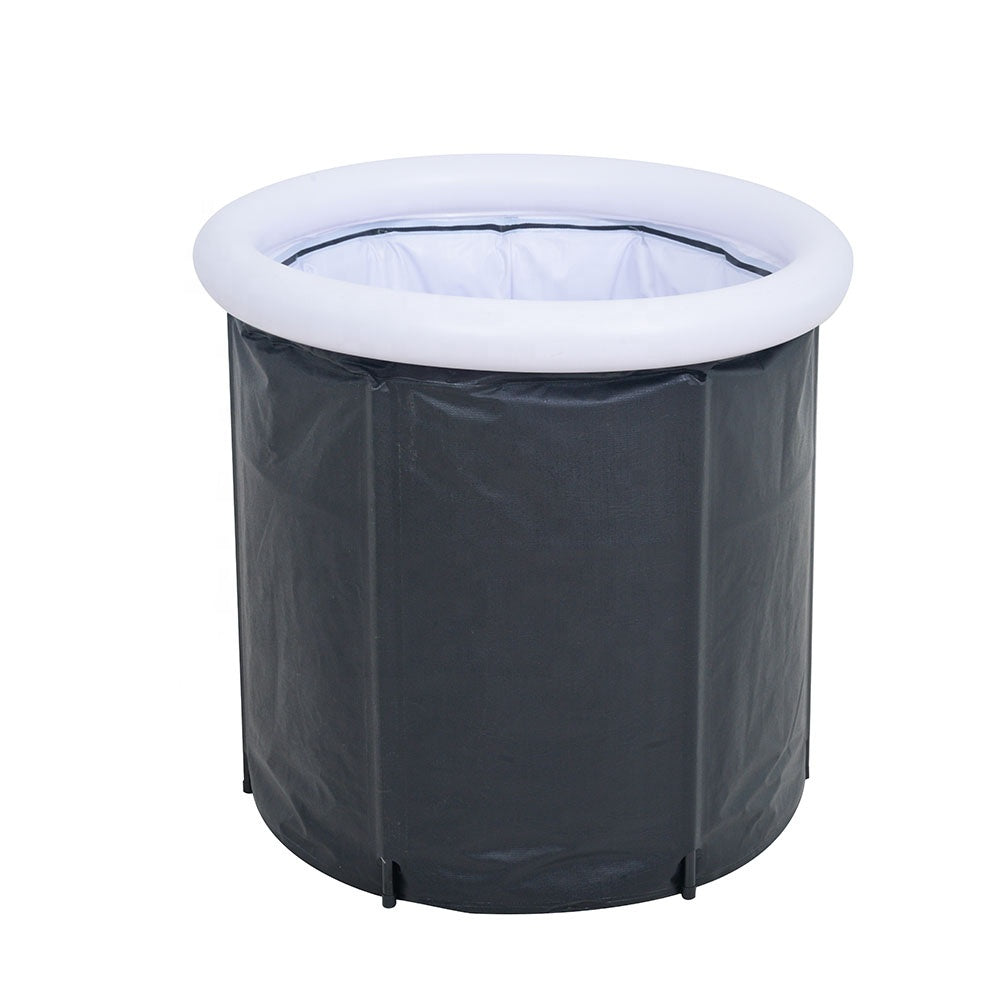 Jilong Portable Ice Bath Tub
