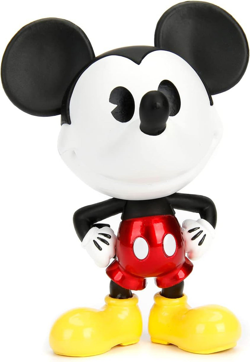 Jada Disney Mickey classic toy figure
