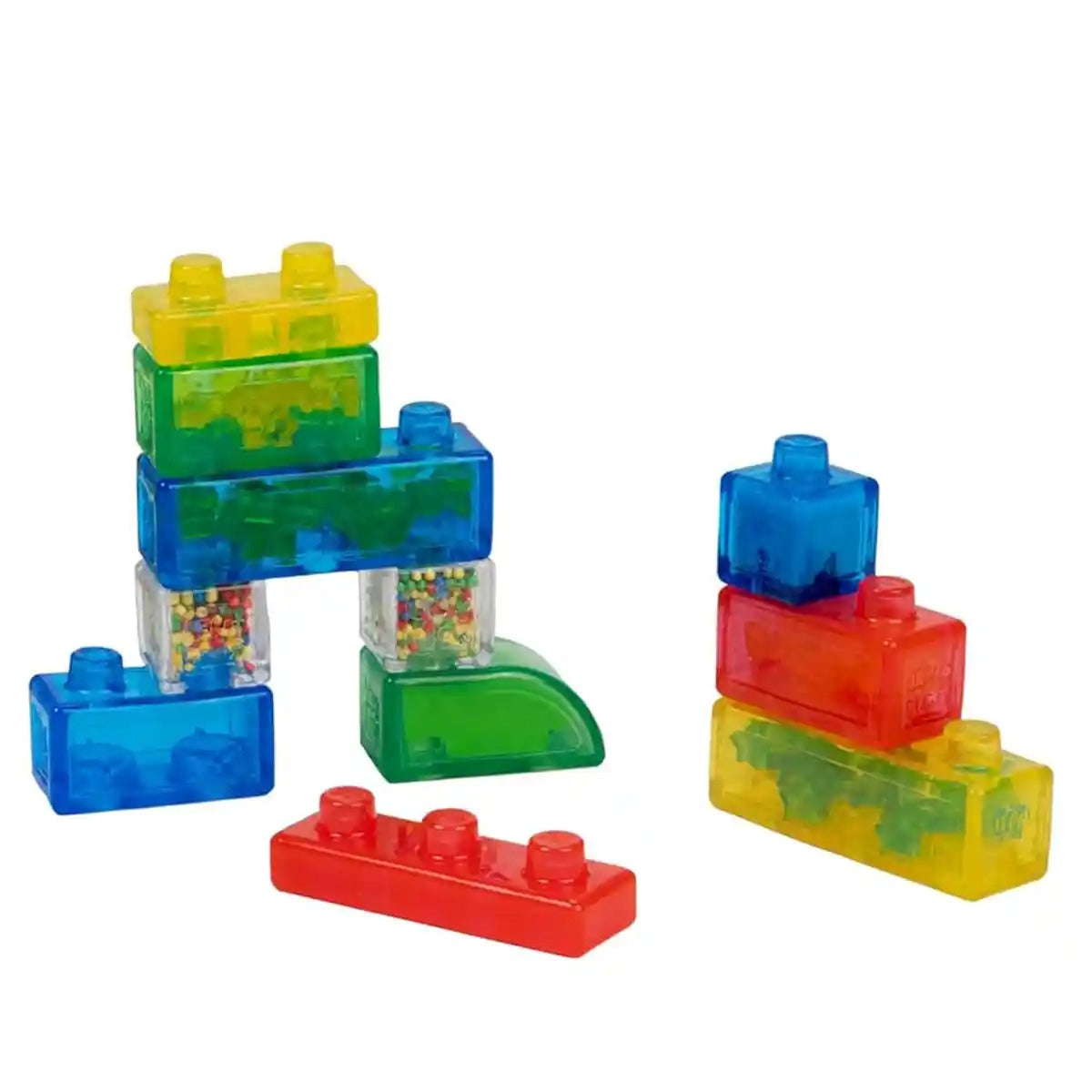 Jelly Blox Creative Set Box