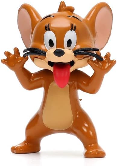 Jerry 2015 Didge 