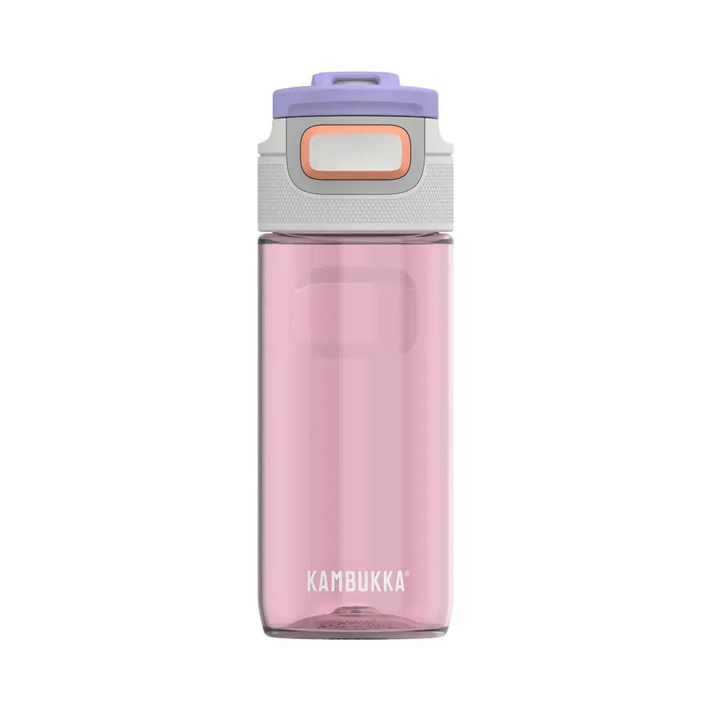 Kambukka Elton BPA Free 