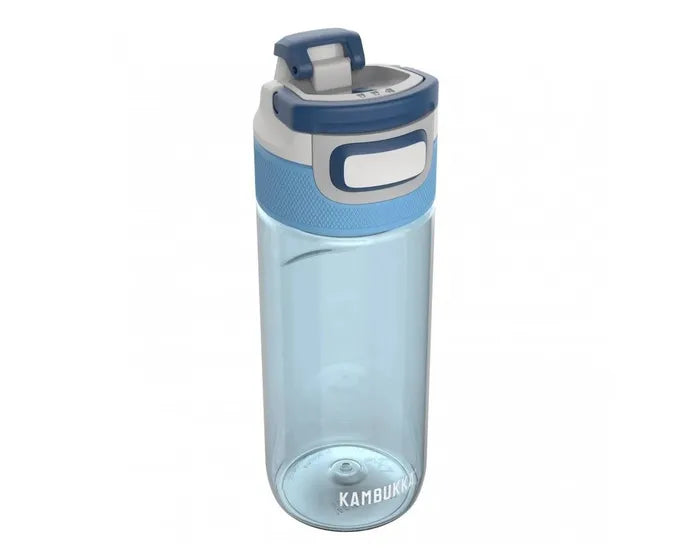 Kambukka Elton BPA Free Tritan