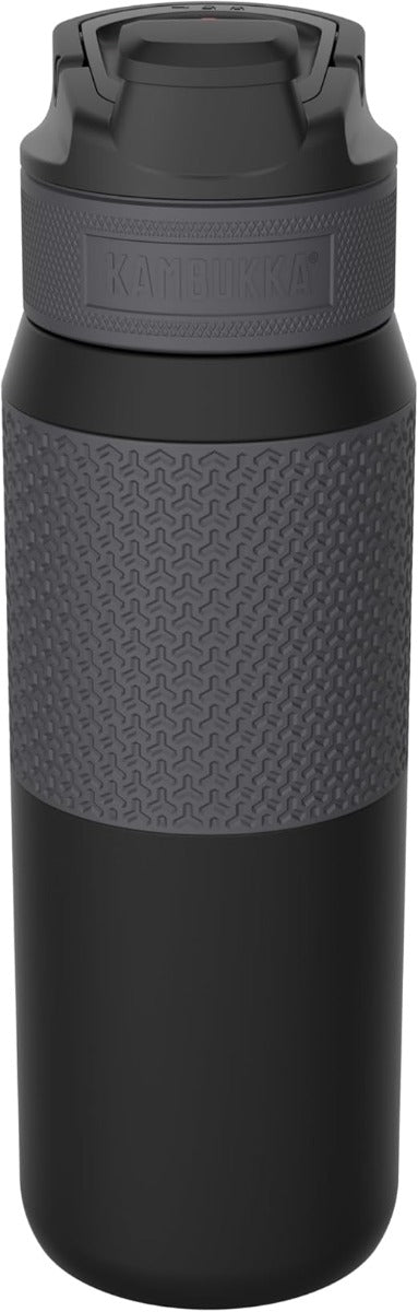 Kambukka Elton SS Nightfall Sipper
