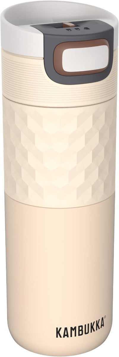 Kambukka Etna Grip Barely Beige