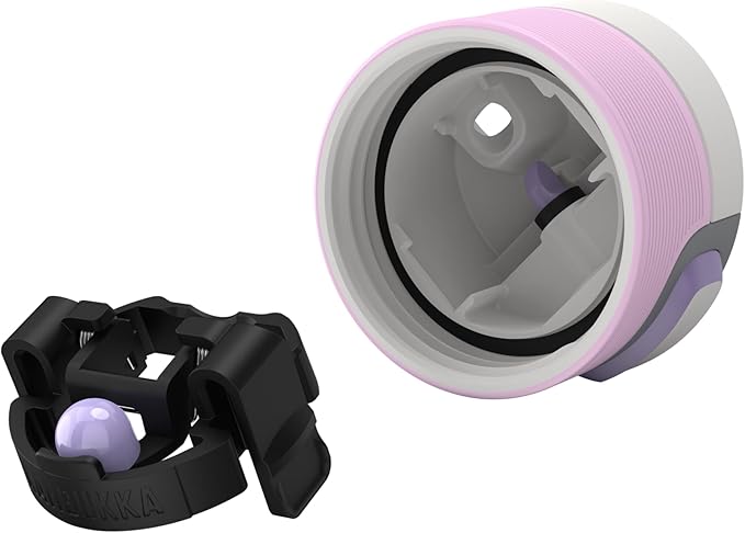 Kambukka Etna Grip SS Vacuum Tumbler