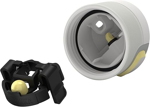 Kambukka Etna Stainless Steel Water Bottle