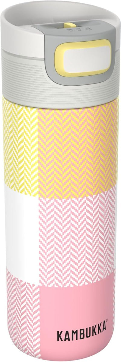 Kambukka Etna Tumbler