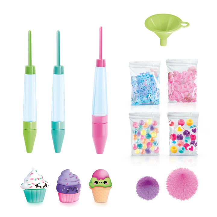 Kids DIY Pen Maker Kit
