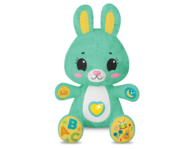 Kids Hits Play Me Bunny