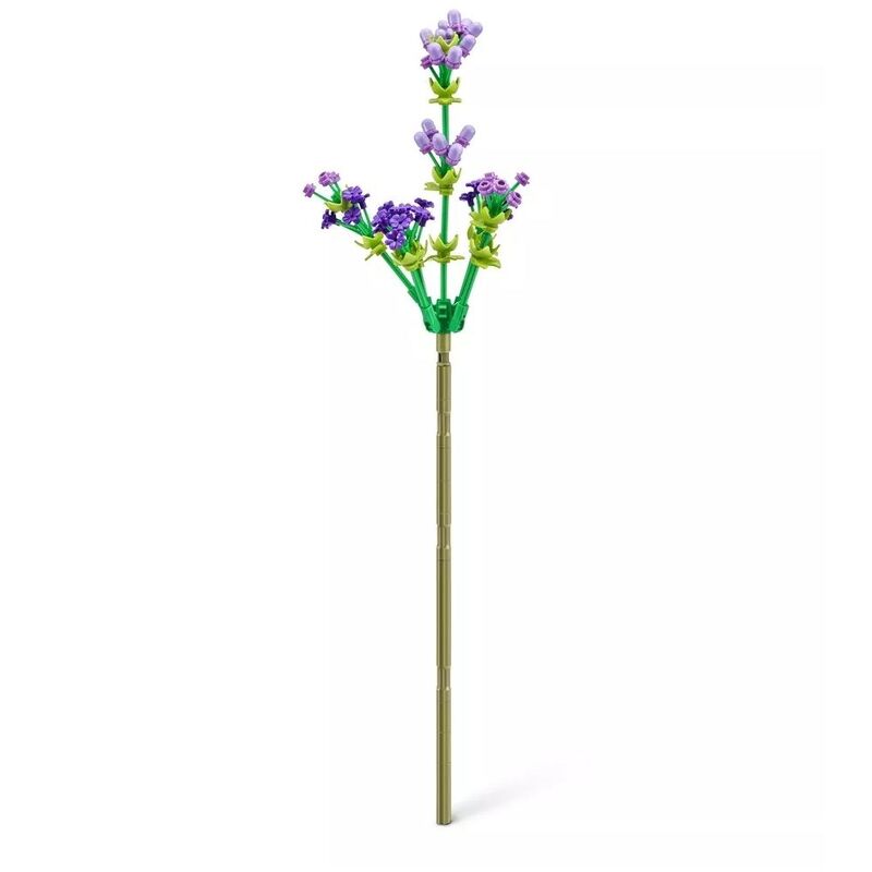 Kids Max Premium rose toy