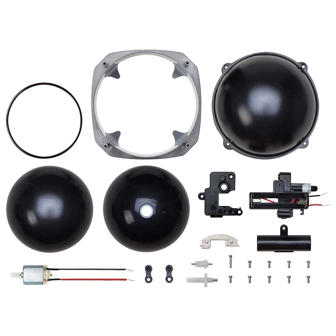 Kids Robot Kit