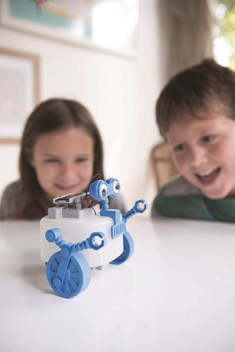 Kids Robotics Toy