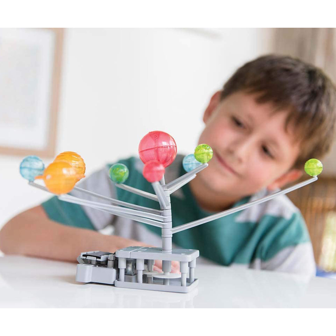 Kids Space Science Kit