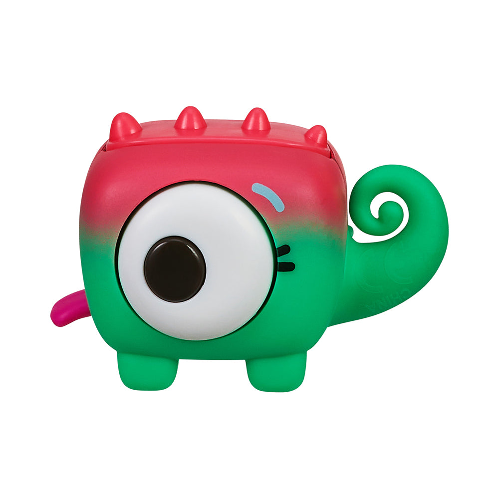 Kids Squirkies mini toy