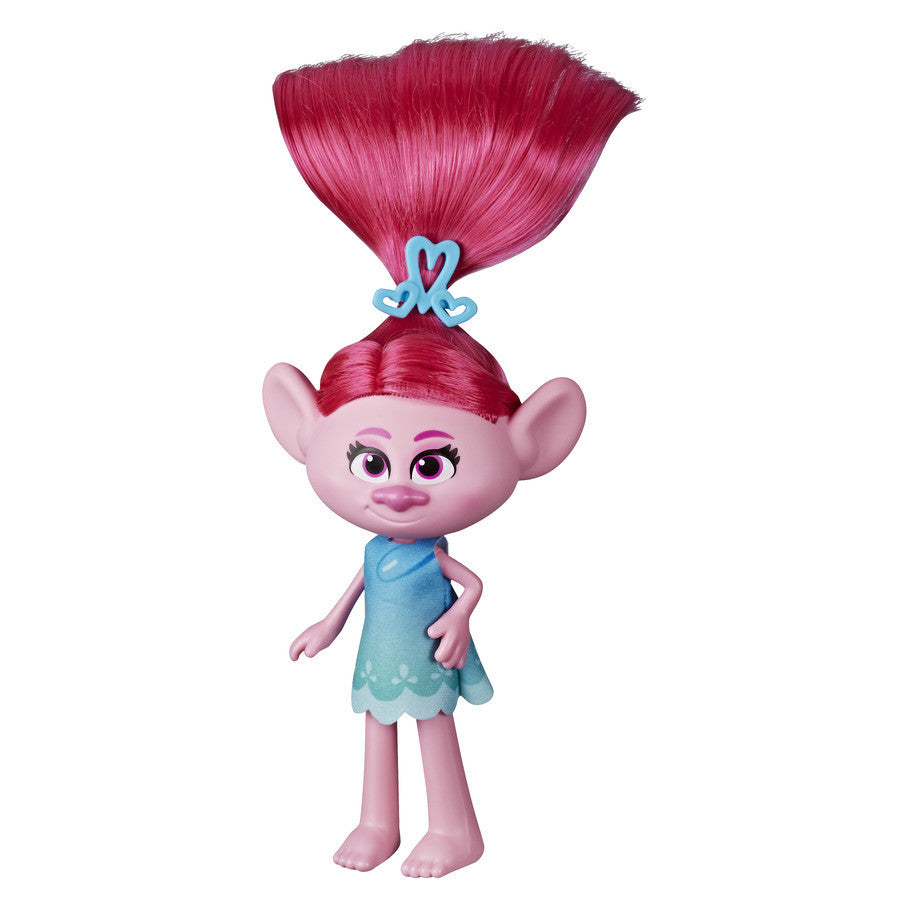 Kids Trolls toy for girls
