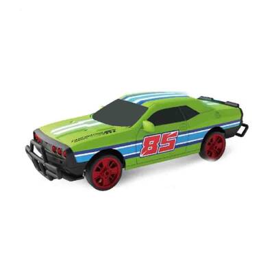 Kids drifting RC toy