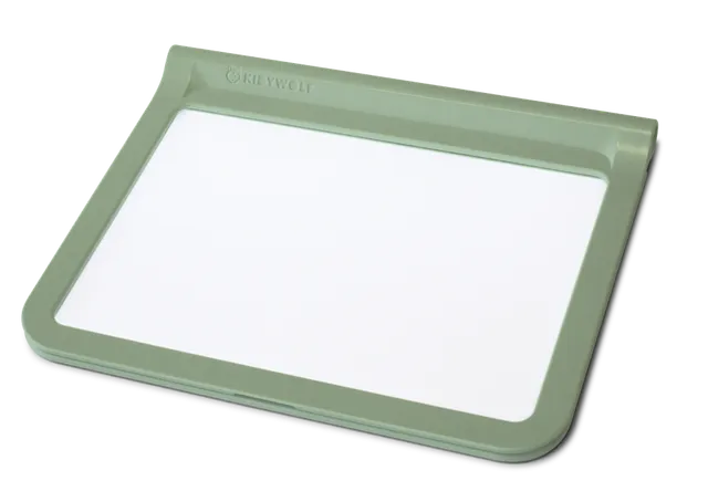 Kidywolf Kidydraw Pro Tablet Box