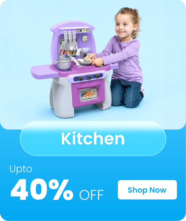Offer 2