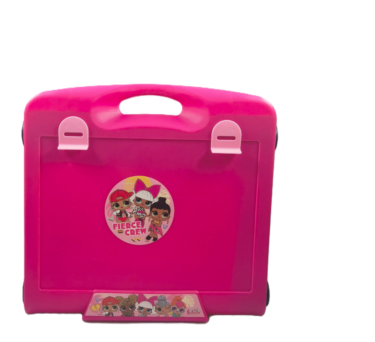 L.O.L. Surprise! Complete Art Studio Set