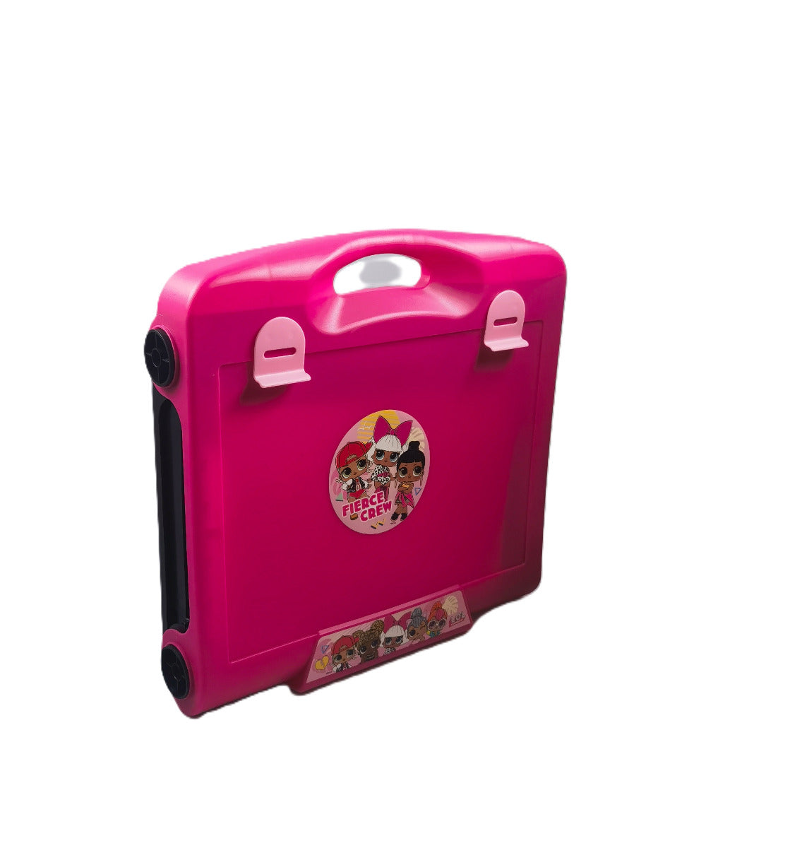 L.O.L. Surprise! Kids Creativity Art Case