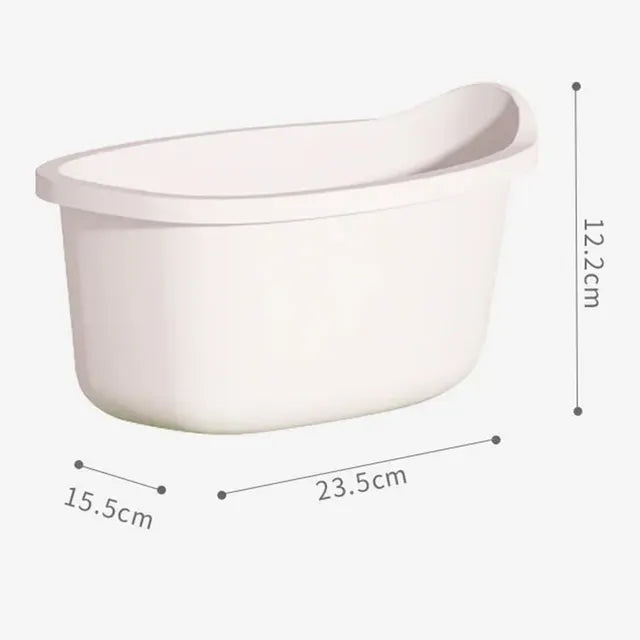 Little Angel Baby Potty Training Seat With Removable Bowl Green Little Angel Yallatoys