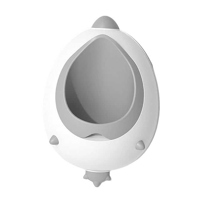 Little Angel Cartoon Urinals Toilet Training for Toddlers Little Angel Yallatoys