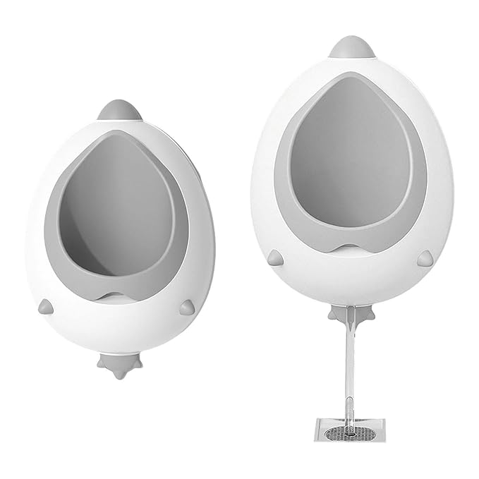 Little Angel Cartoon Urinals Toilet Training for Toddlers Little Angel Yallatoys
