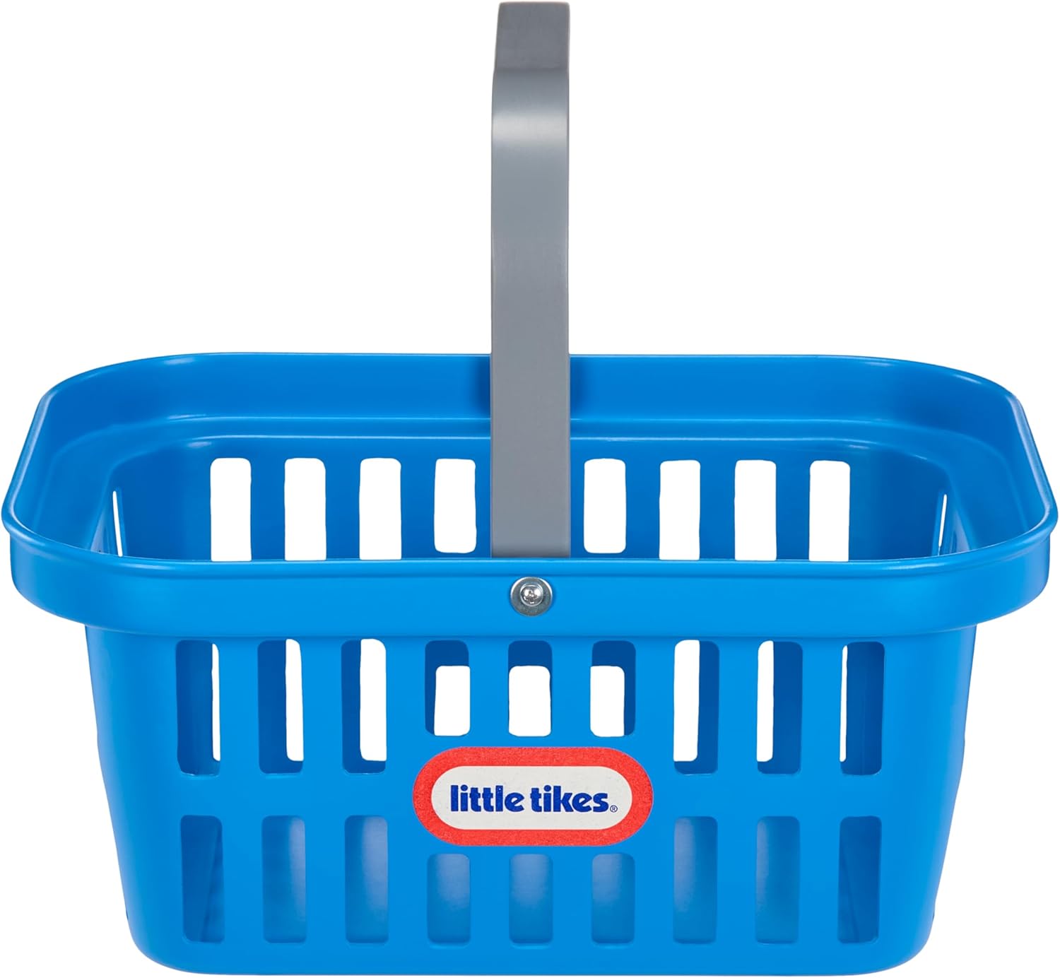 Little Tikes Creative Chefs Shopping Basket Little Tikes Yallatoys
