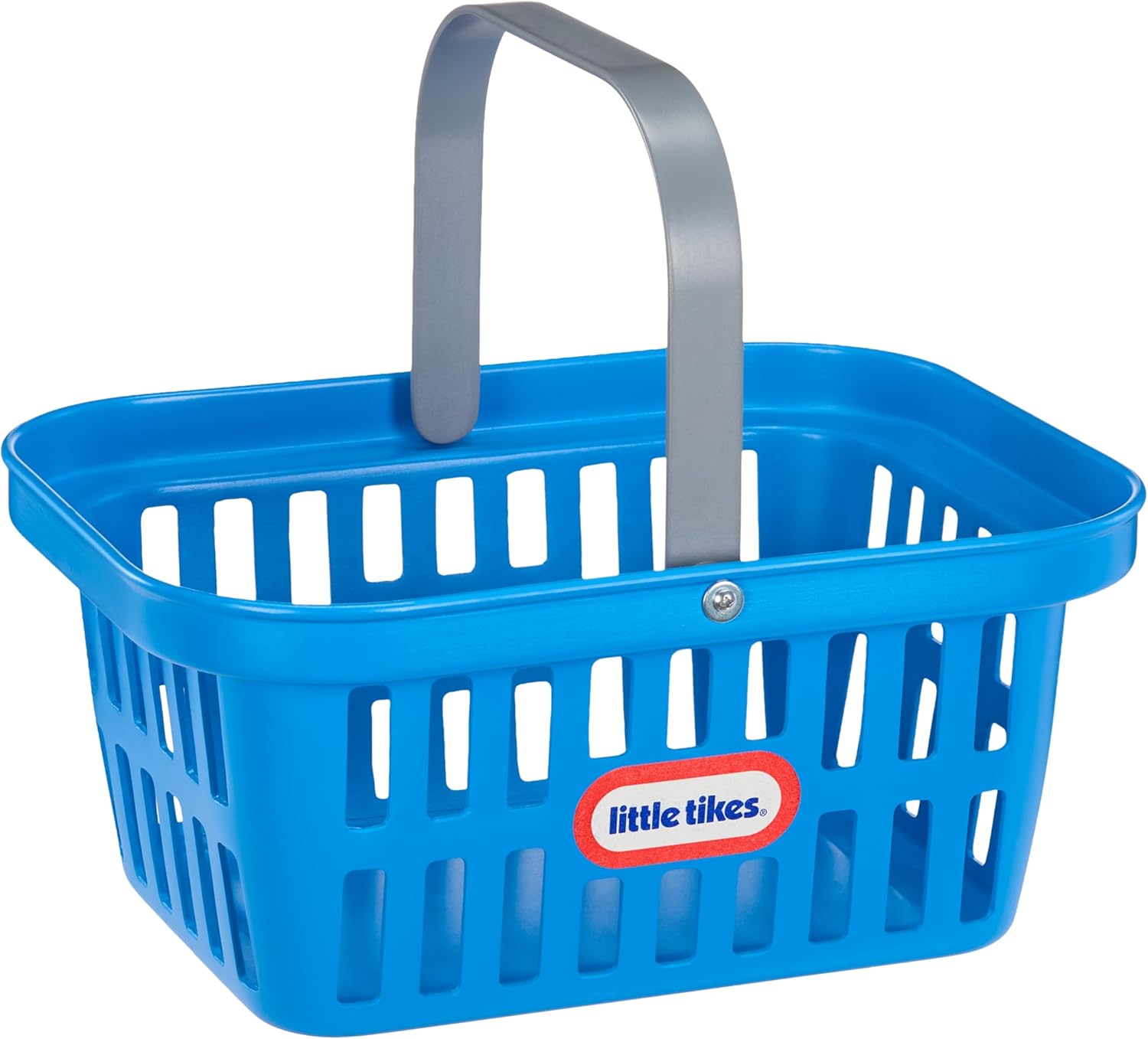 Little Tikes Creative Chefs Shopping Basket Little Tikes Yallatoys
