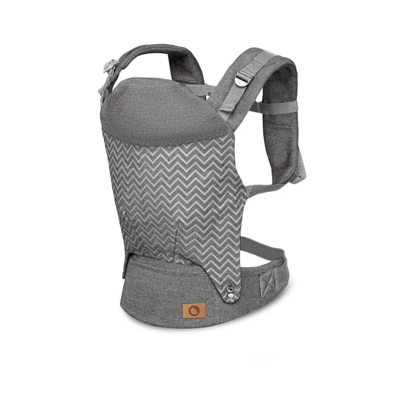Lionelo Margareet Wave Baby Carrier Lionelo Yallatoys