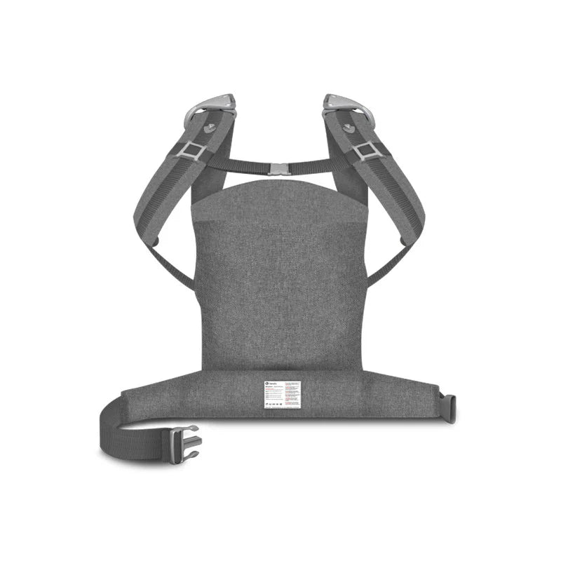 Lionelo Margareet Wave Baby Carrier Lionelo Yallatoys