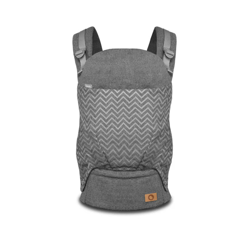 Lionelo Margareet Wave Baby Carrier Lionelo Yallatoys