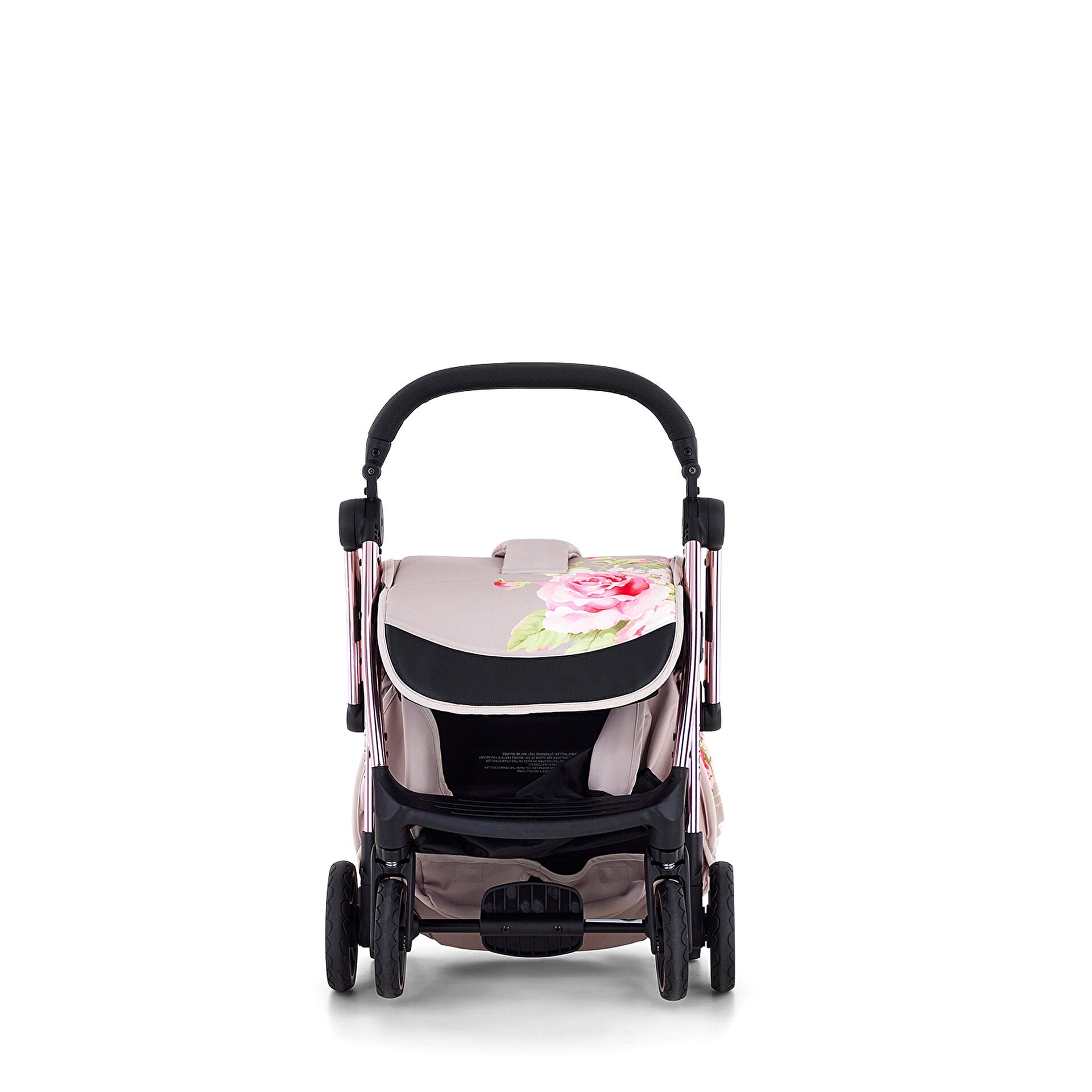 Leclercbaby Monnalisa Birch Leclercbaby Yallatoys